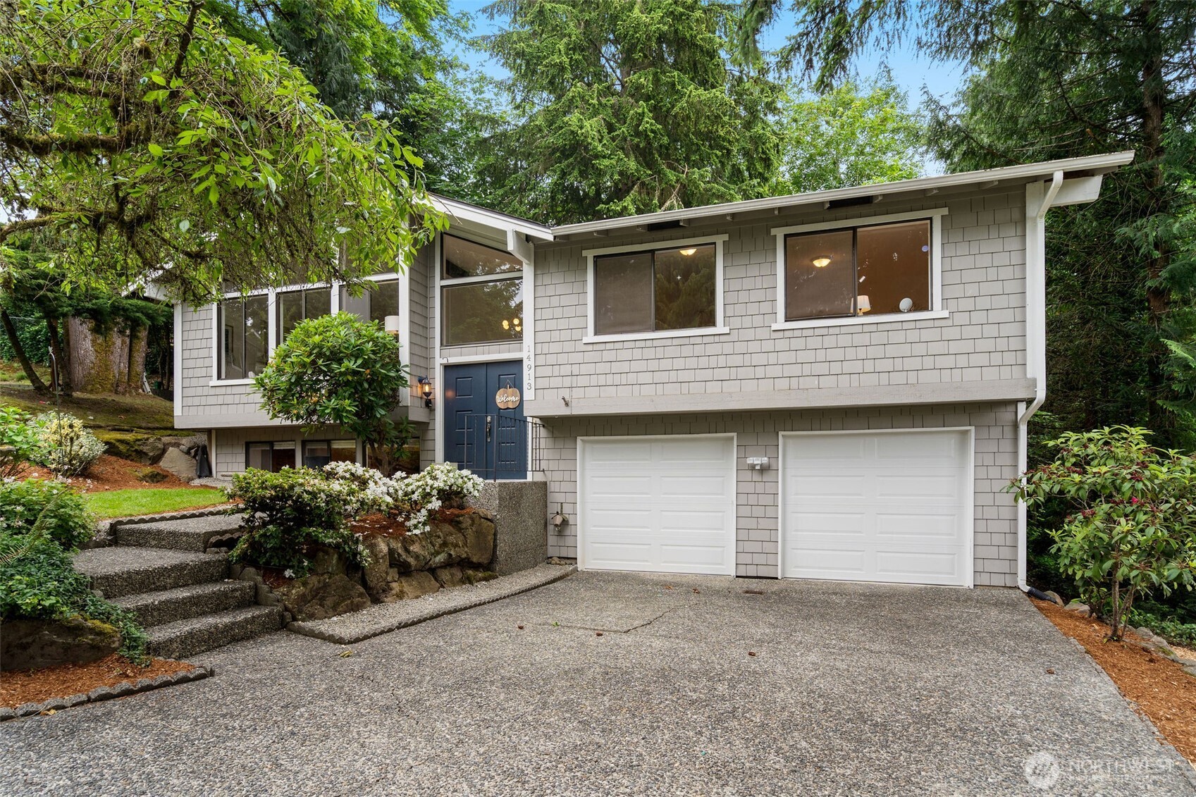 14913 SE 47th Court