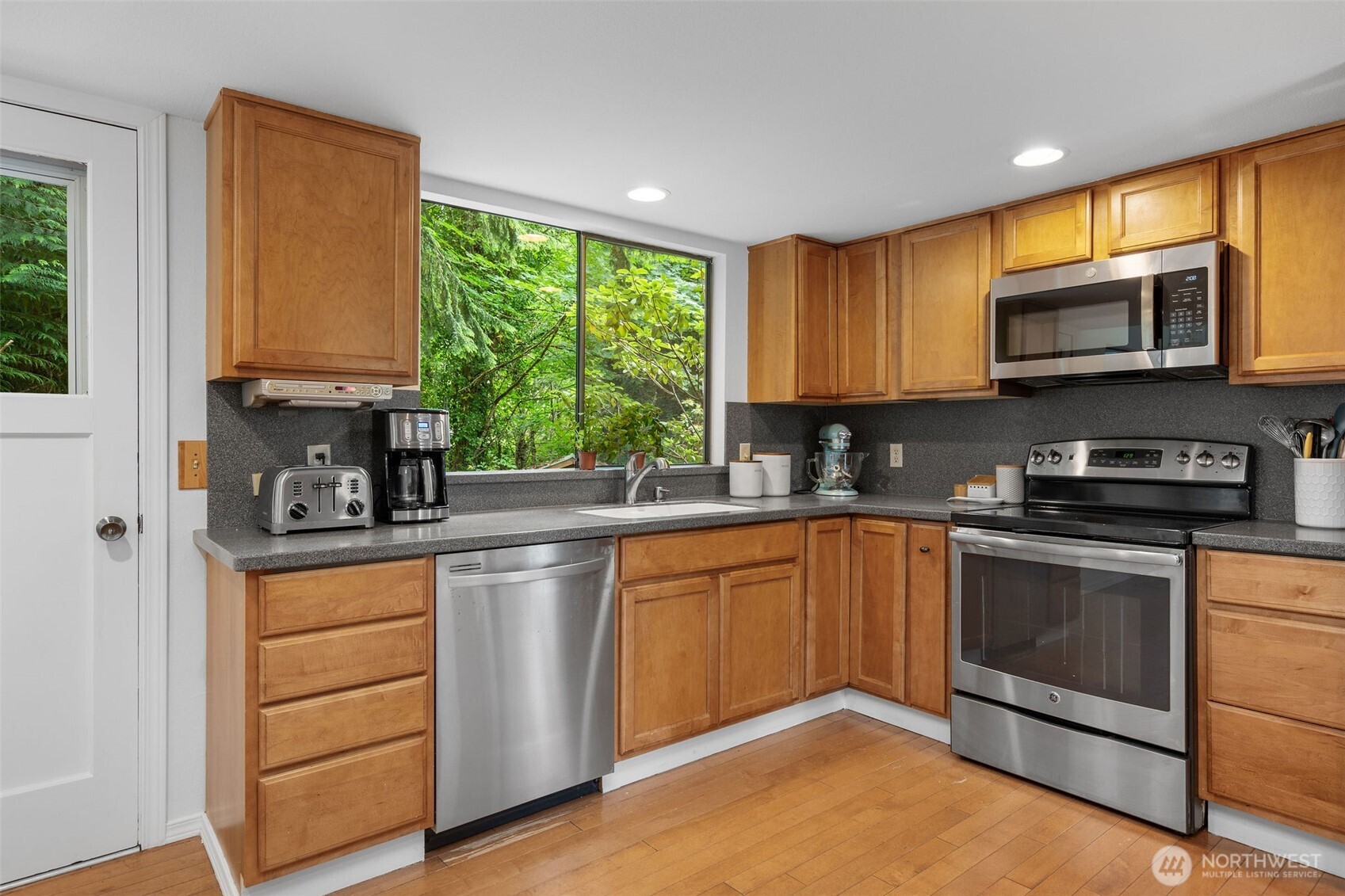 14913 SE 47th Court