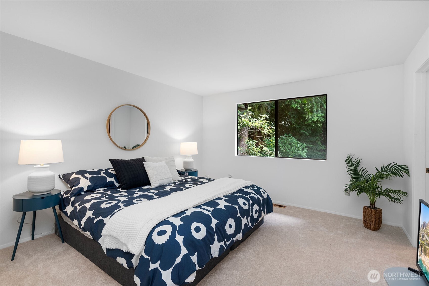 14913 SE 47th Court