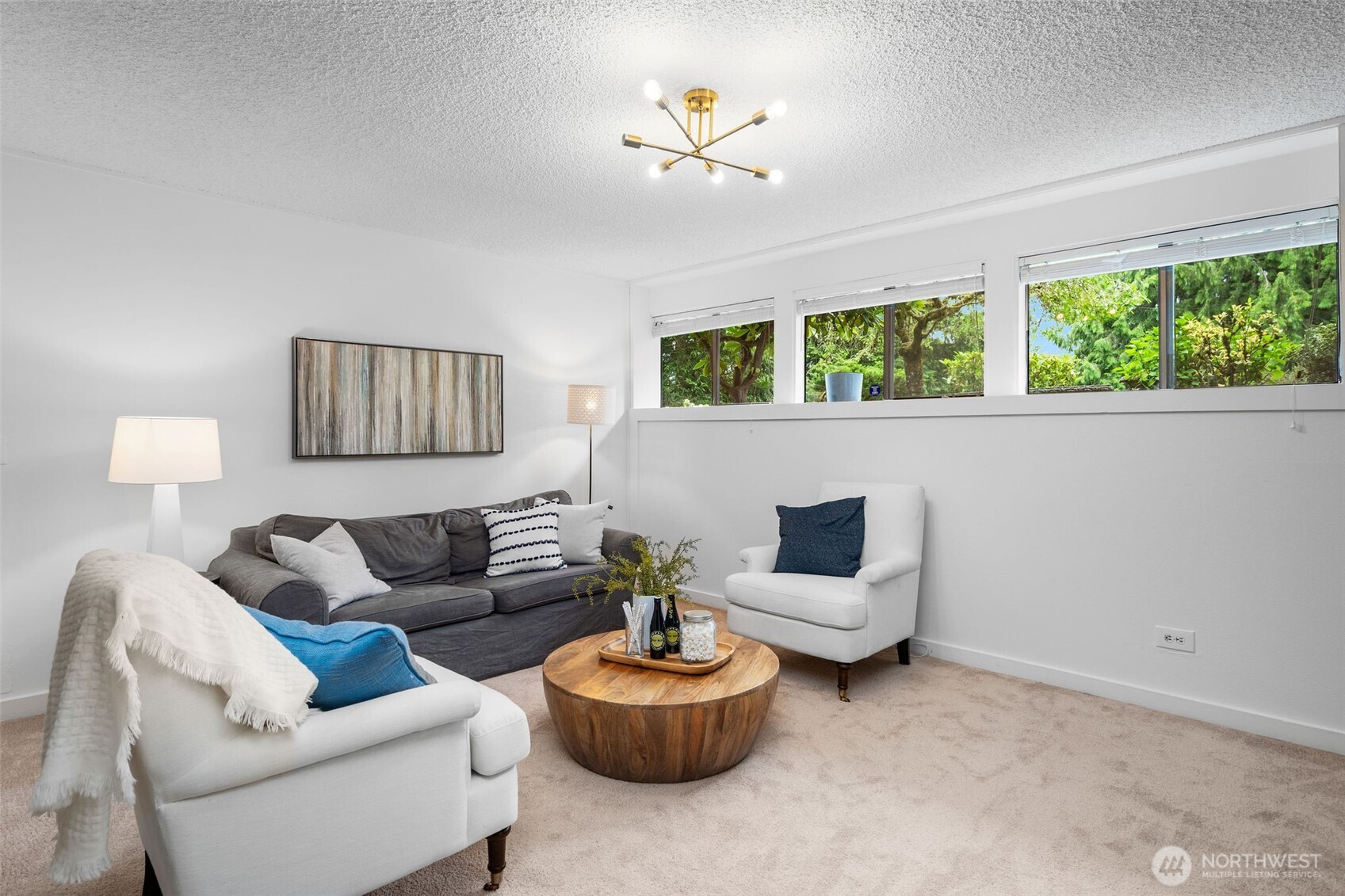 14913 SE 47th Court