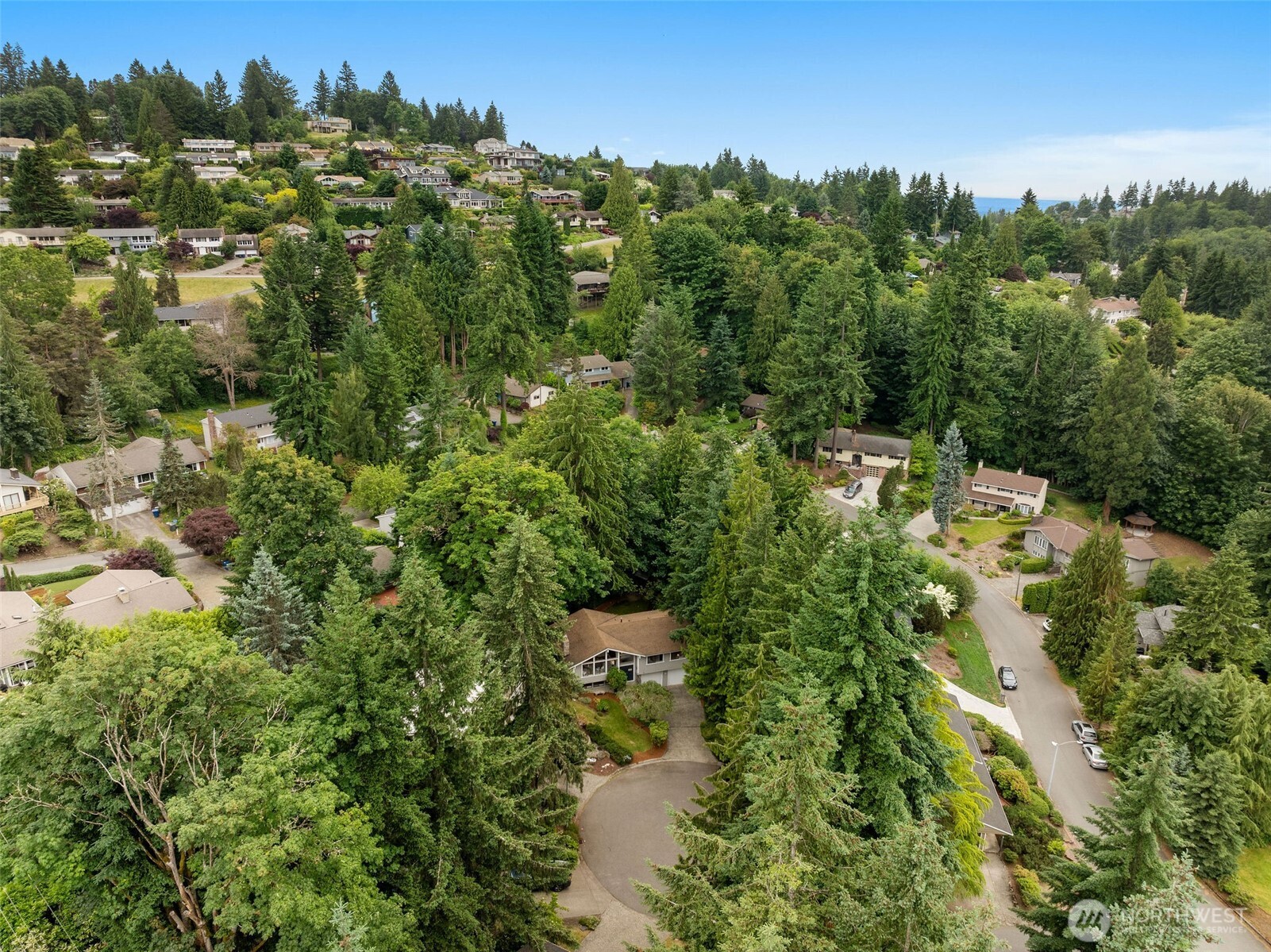 14913 SE 47th Court