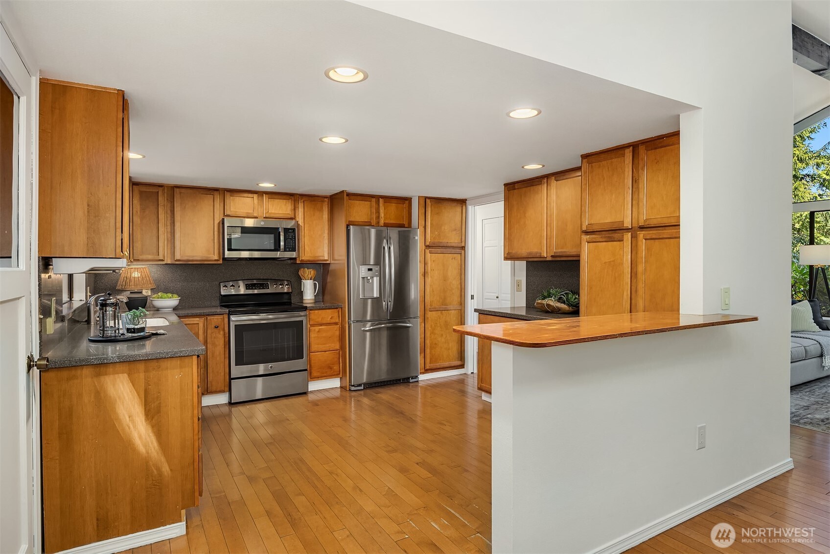 14913 SE 47th Court