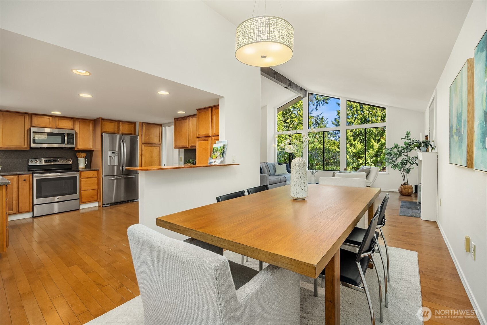 14913 SE 47th Court