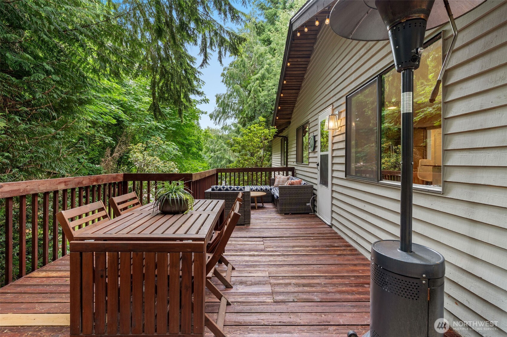 14913 SE 47th Court