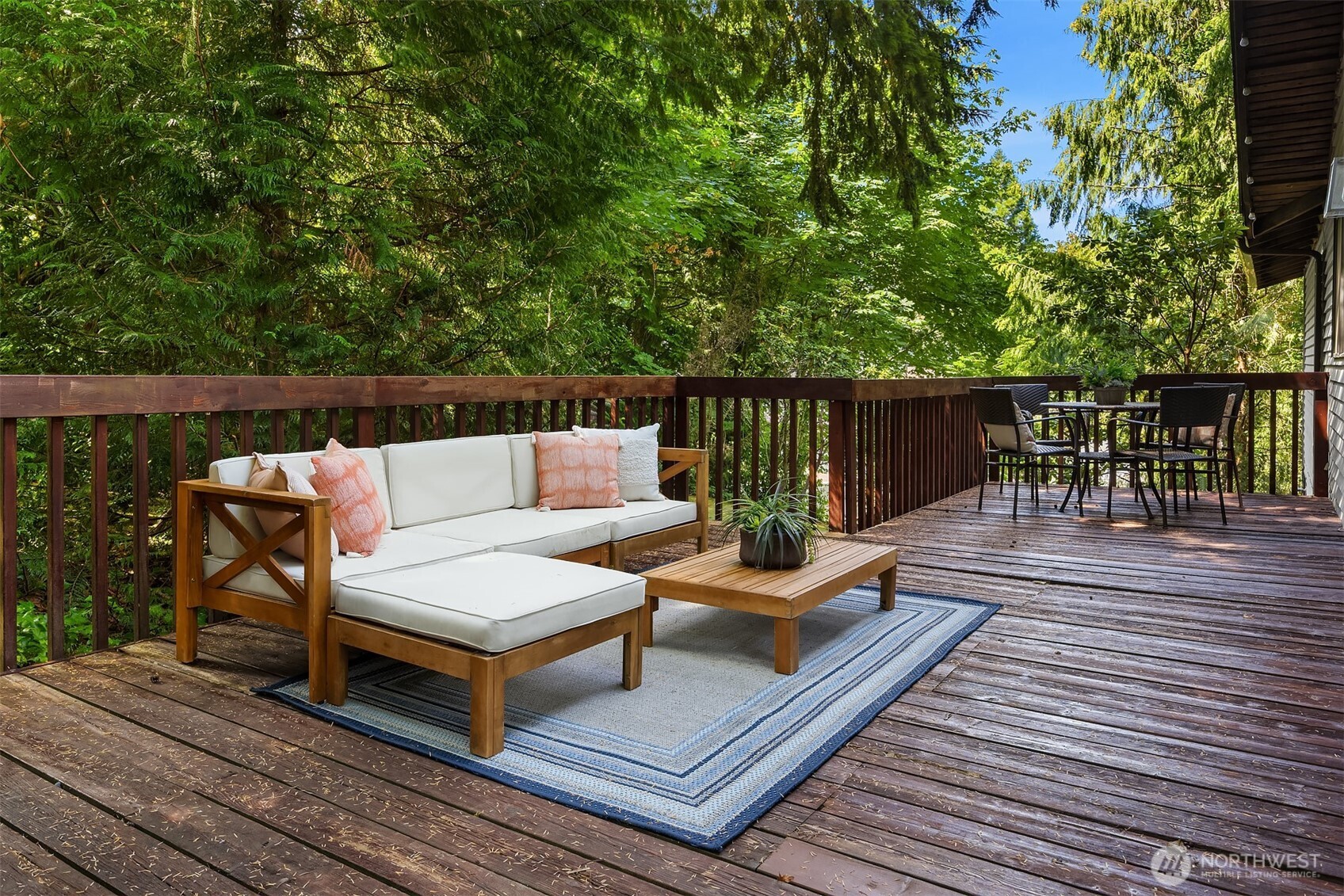 14913 SE 47th Court