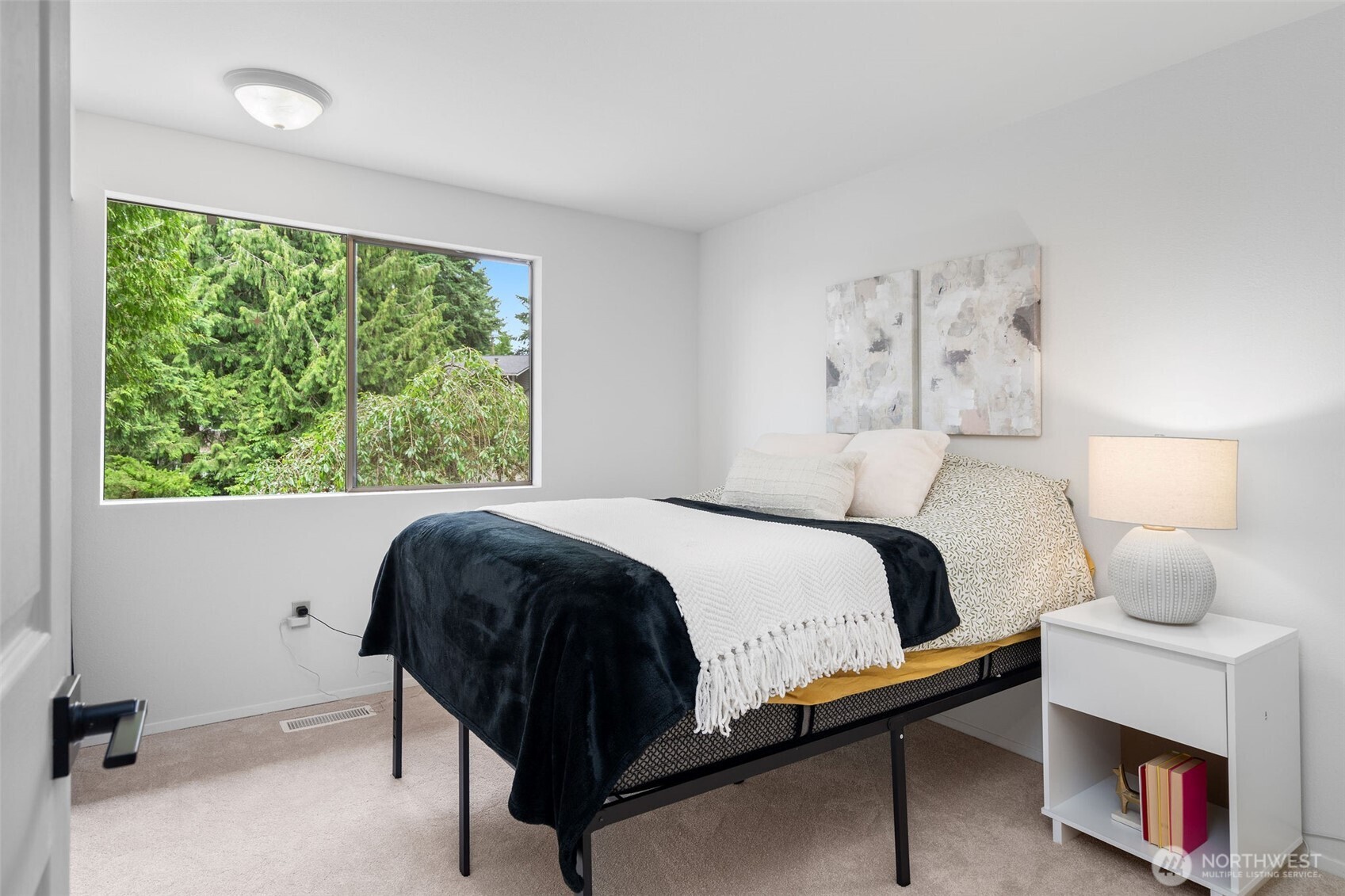 14913 SE 47th Court