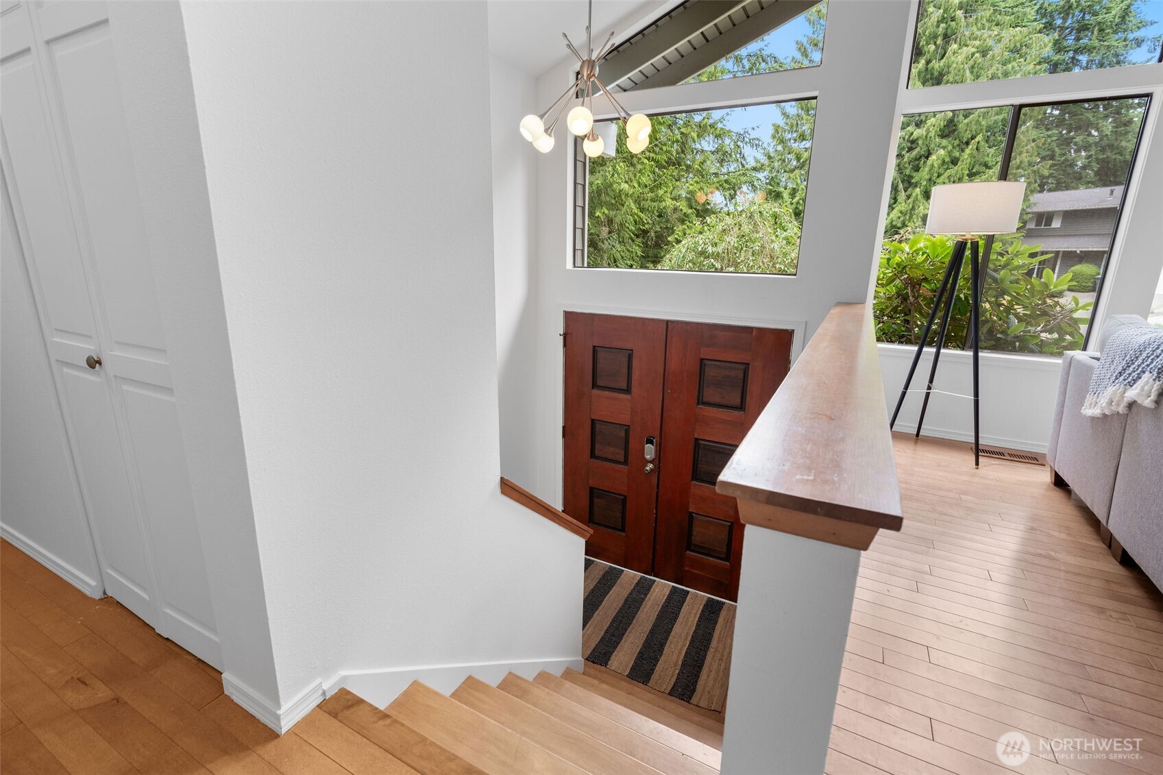 14913 SE 47th Court