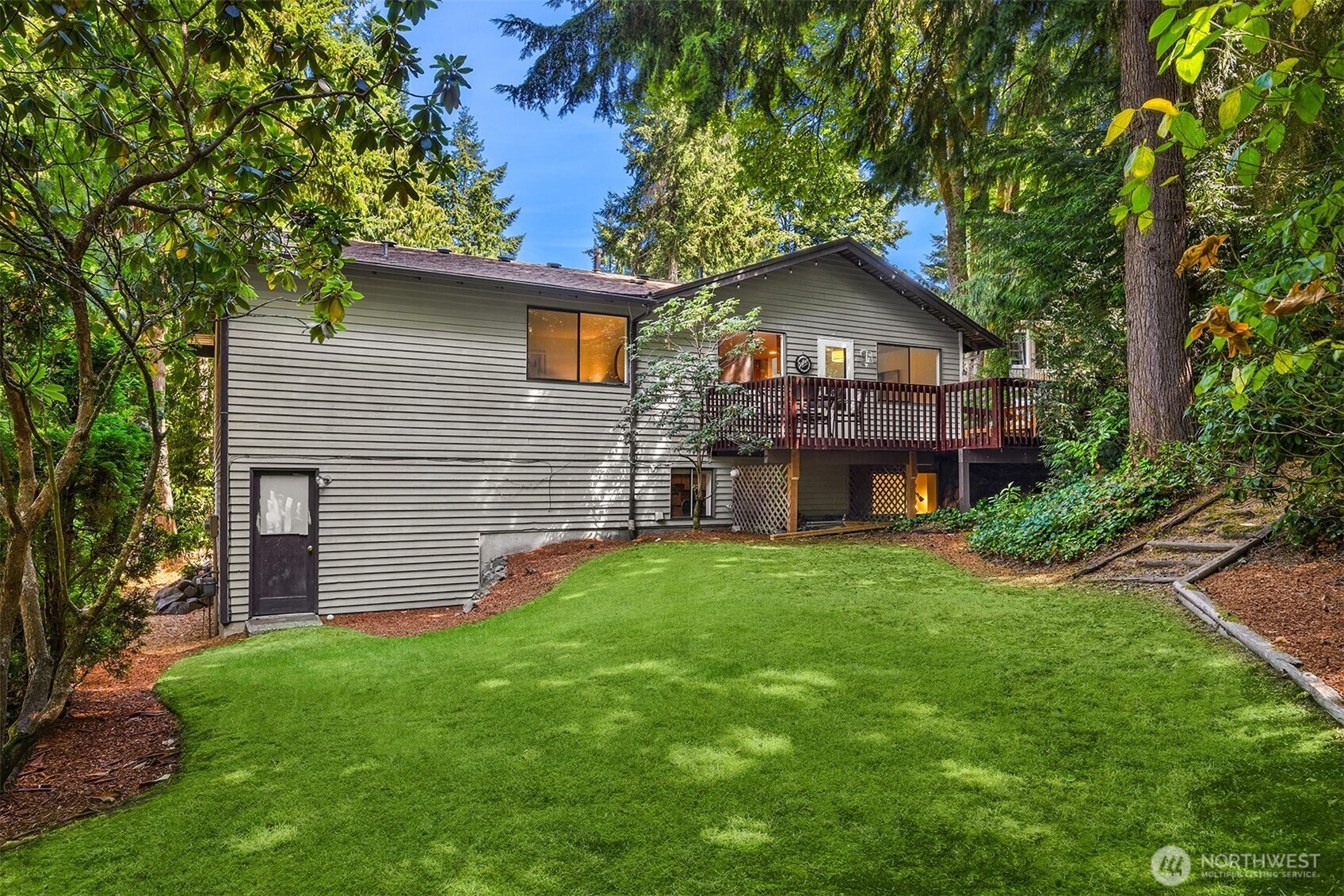 14913 SE 47th Court