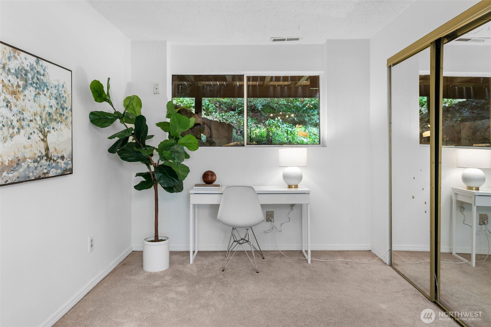 14913 SE 47th Court