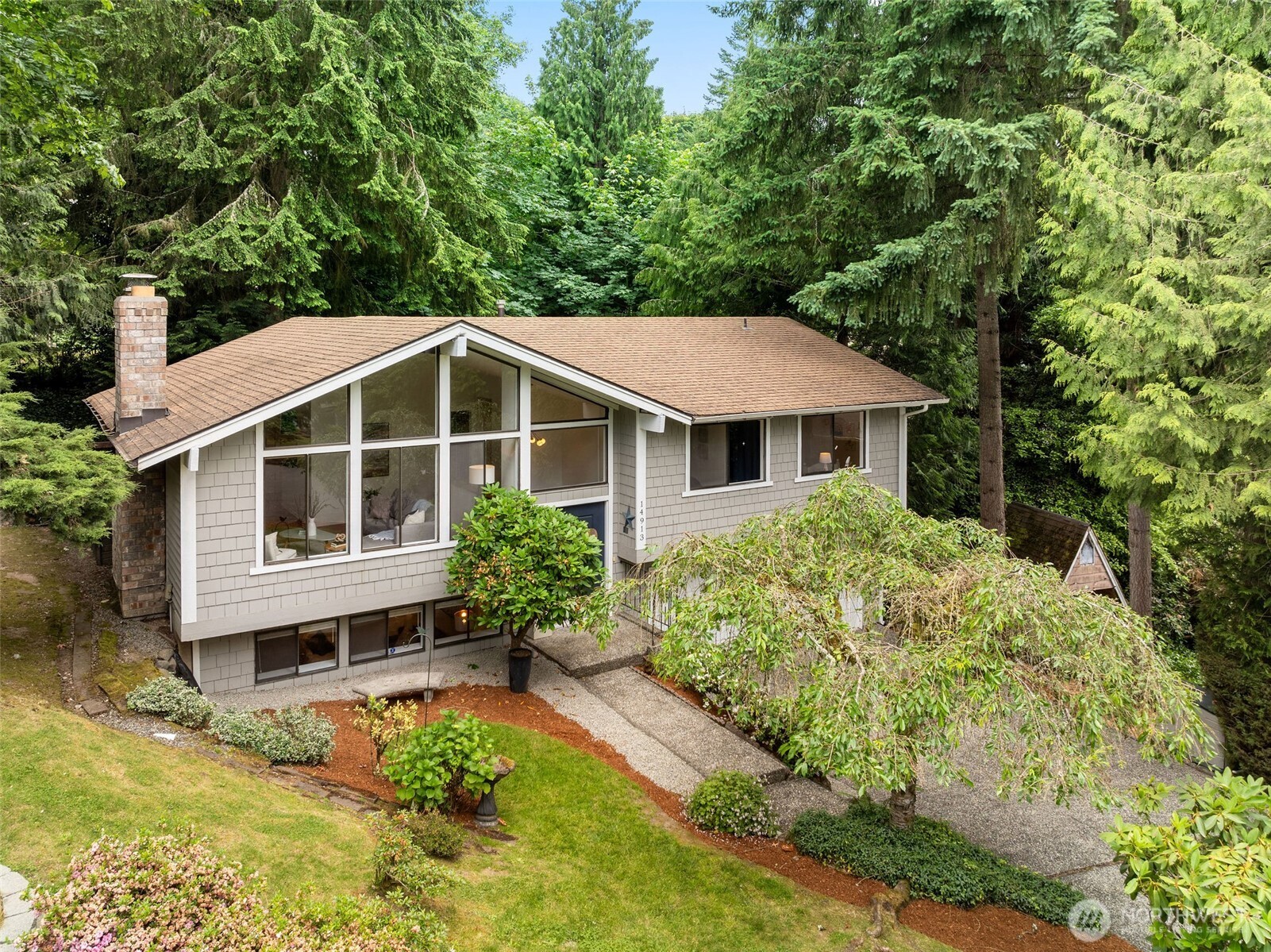 14913 SE 47th Court