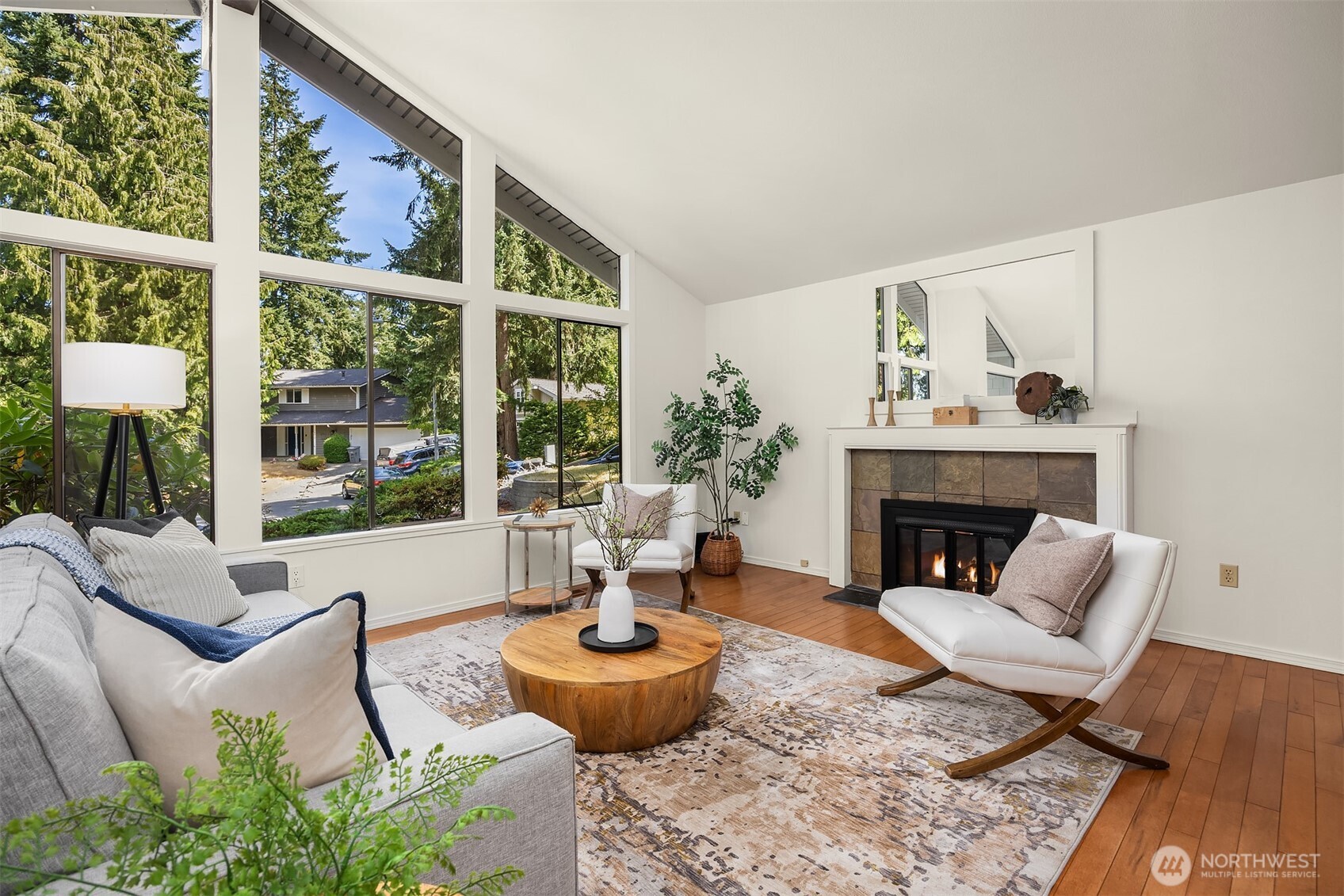 14913 SE 47th Court