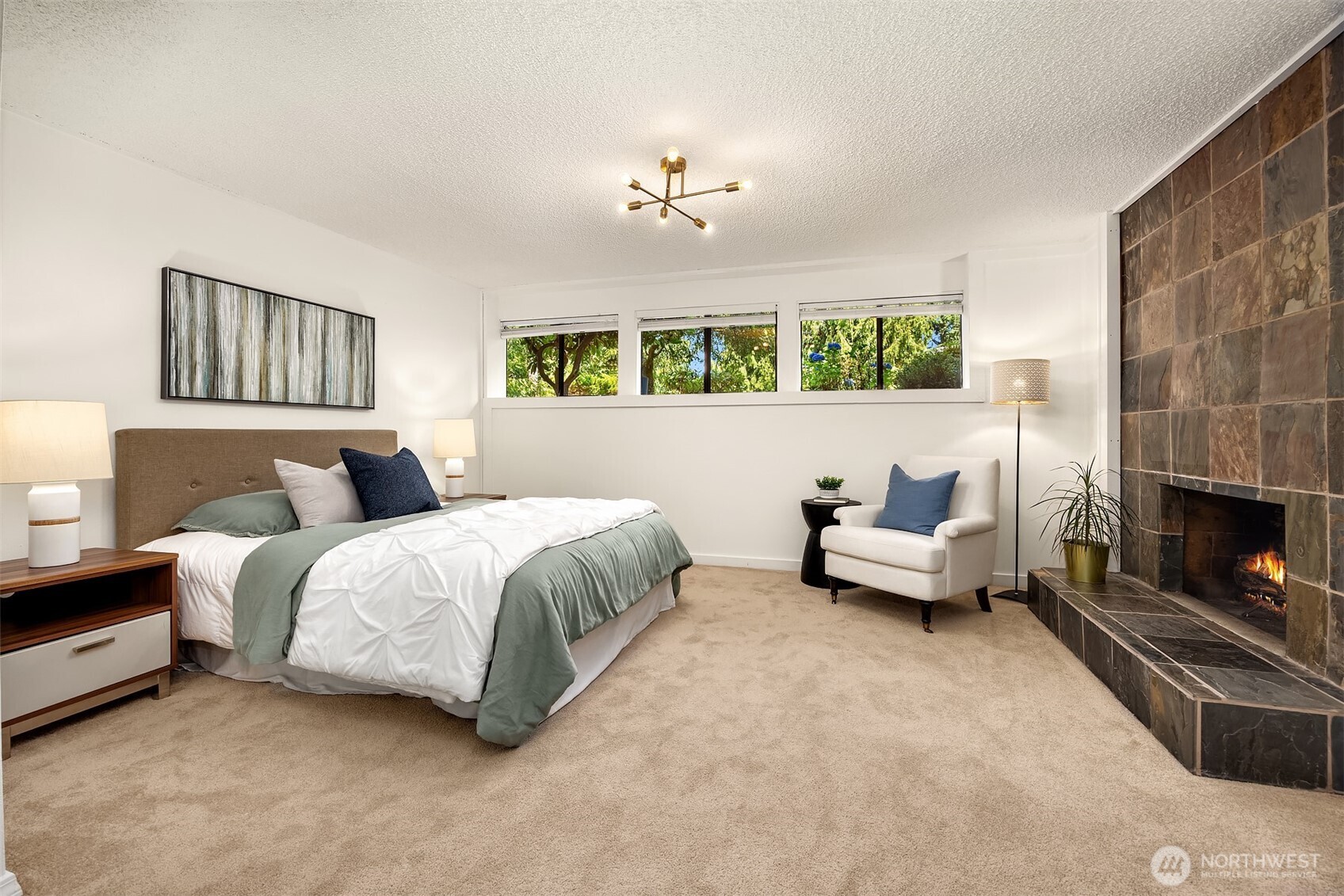 14913 SE 47th Court