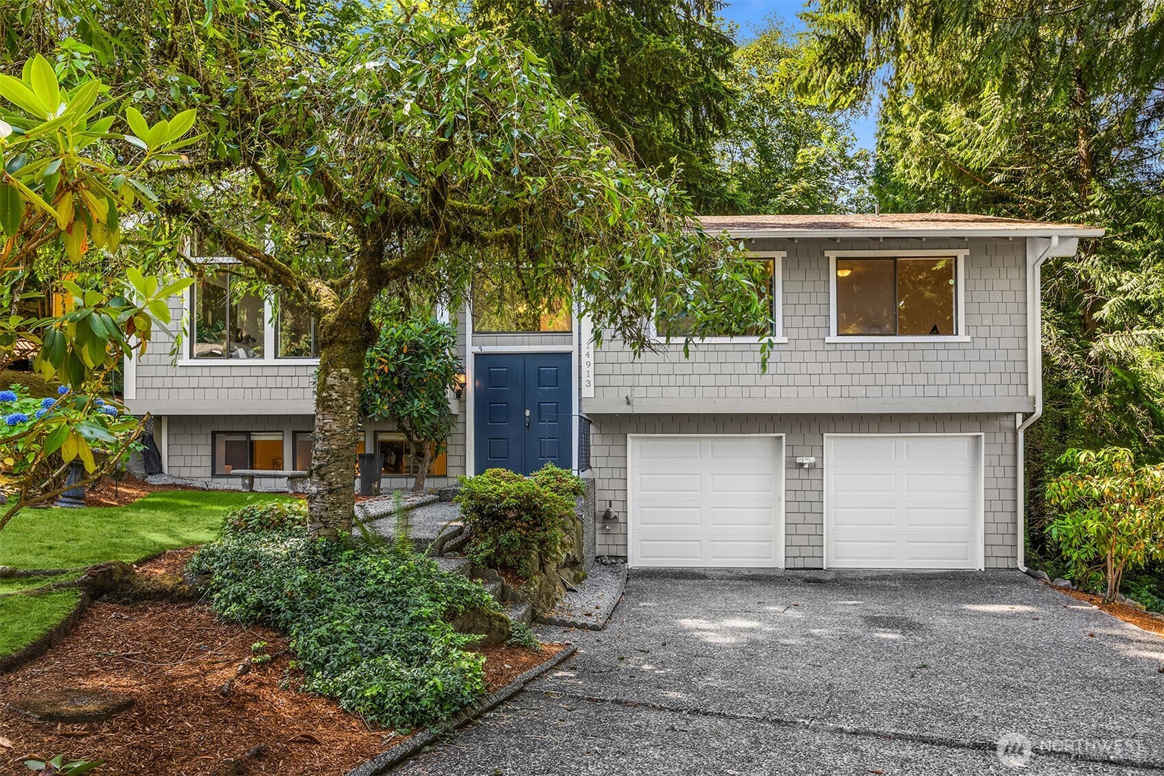 14913 SE 47th Court