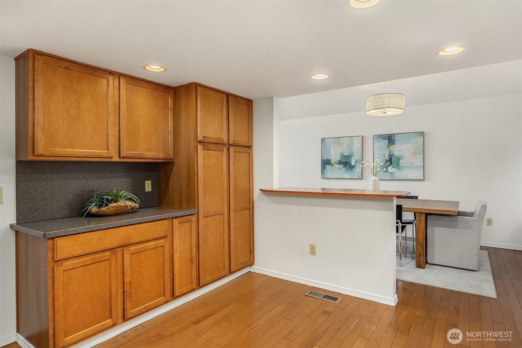 14913 SE 47th Court