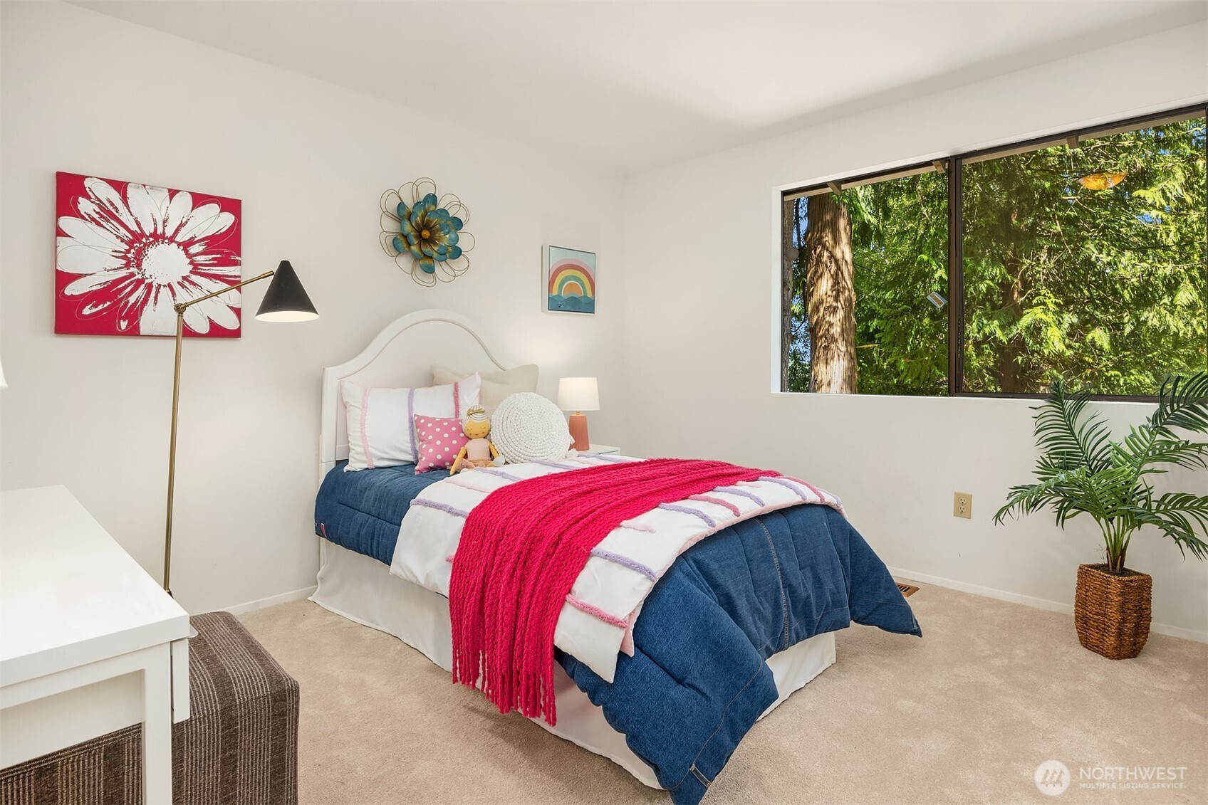 14913 SE 47th Court