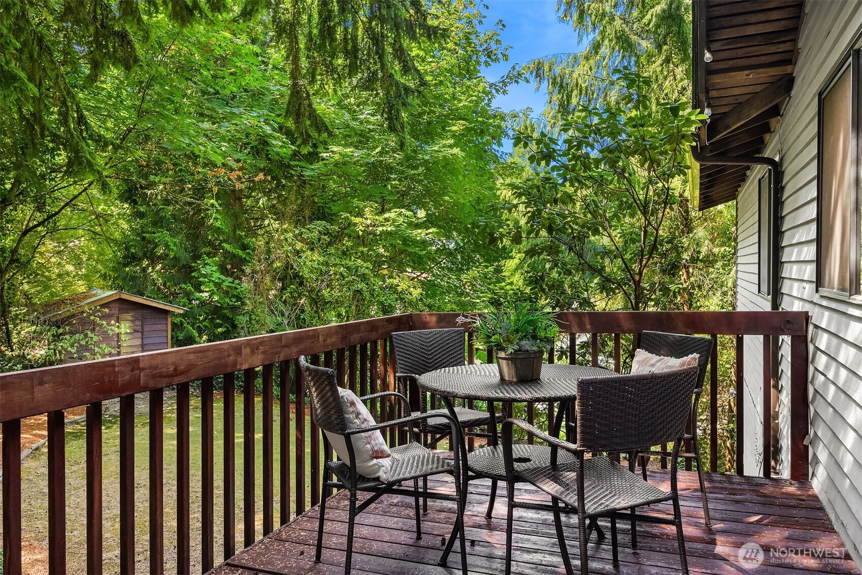14913 SE 47th Court
