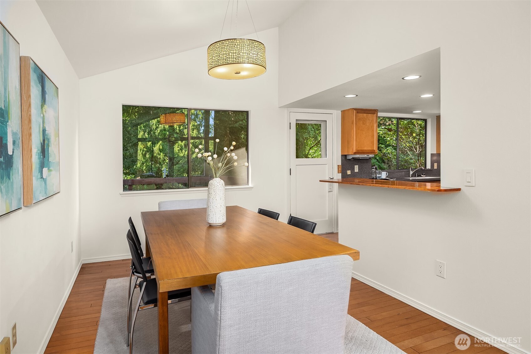 14913 SE 47th Court