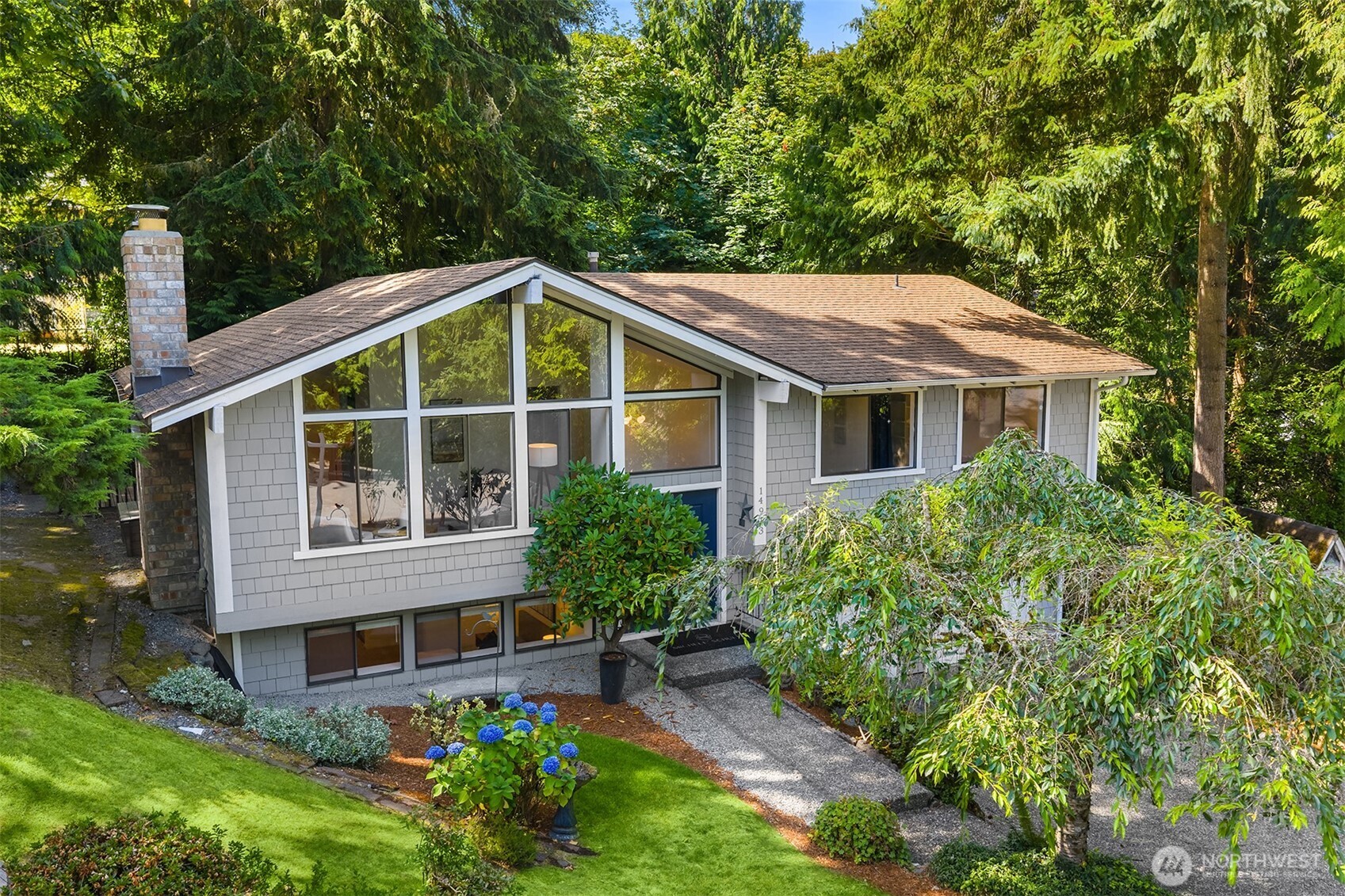 14913 SE 47th Court