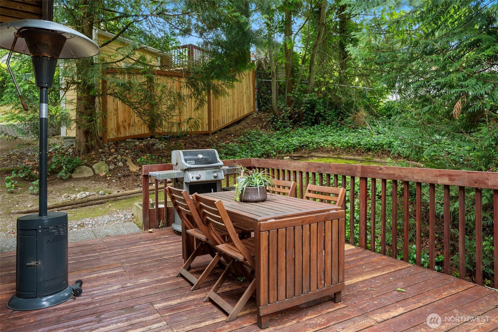 14913 SE 47th Court