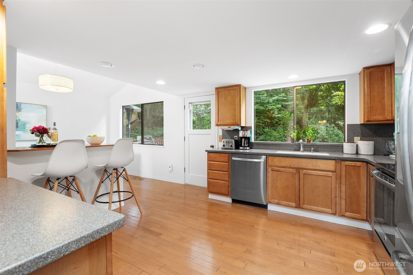 14913 SE 47th Court