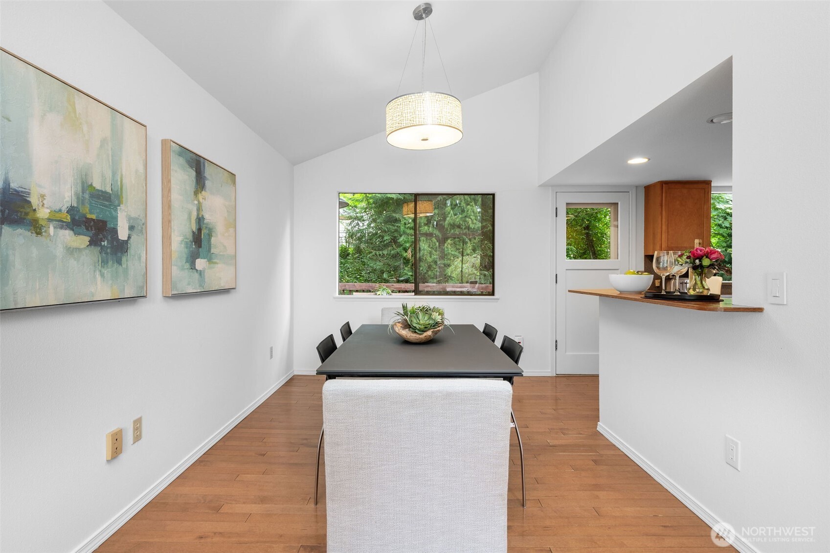 14913 SE 47th Court