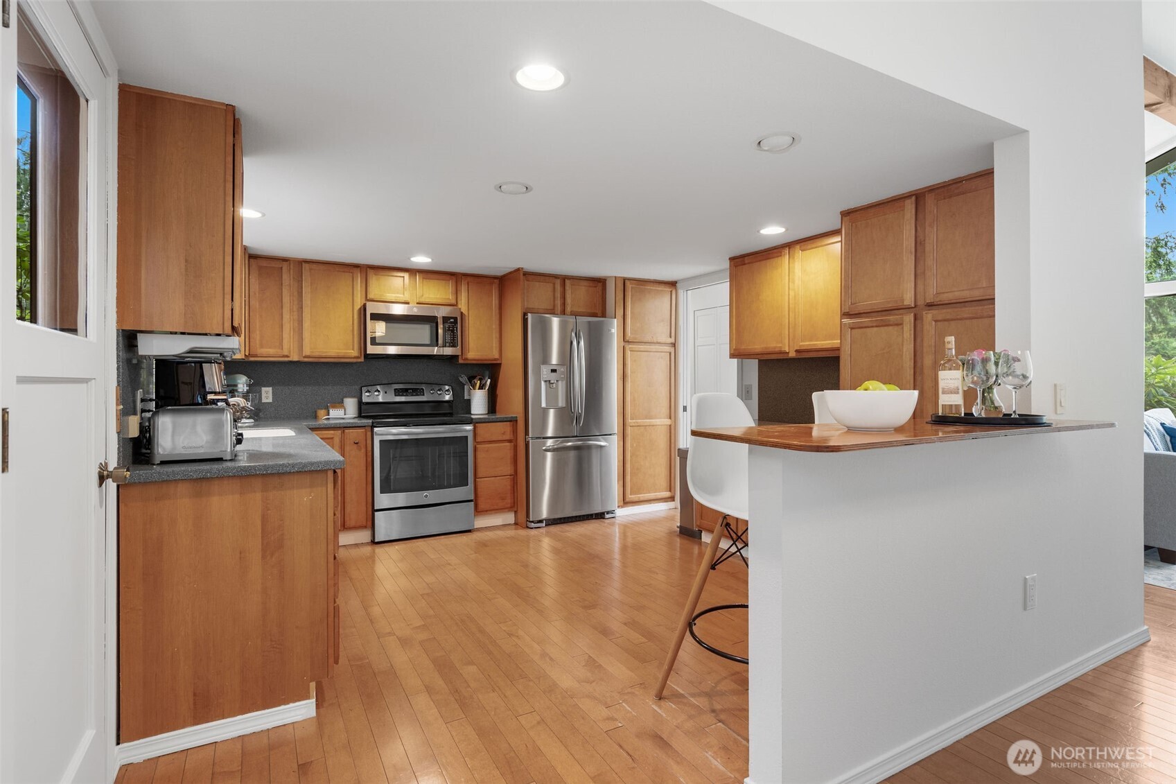 14913 SE 47th Court