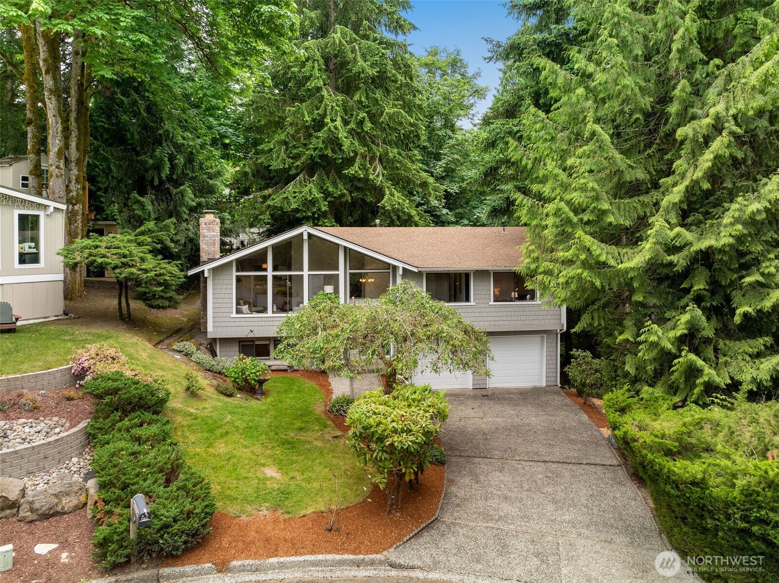 14913 SE 47th Court