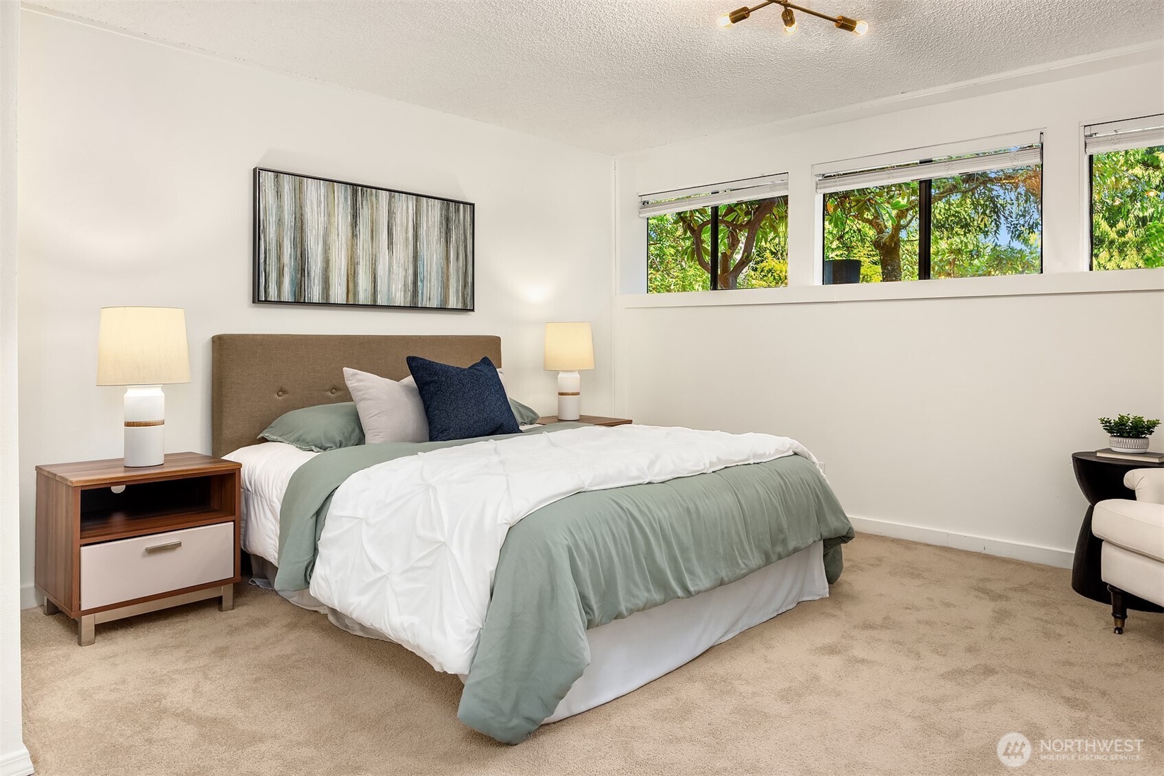 14913 SE 47th Court
