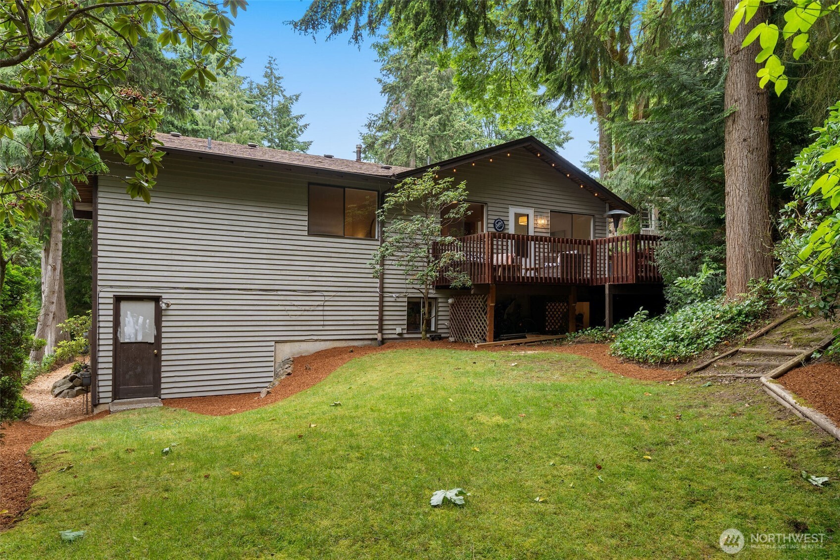14913 SE 47th Court