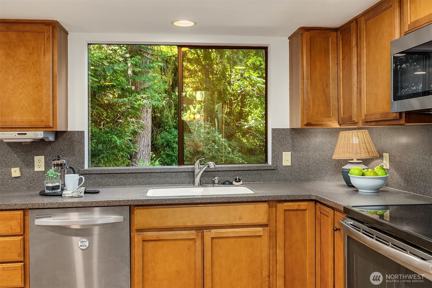 14913 SE 47th Court