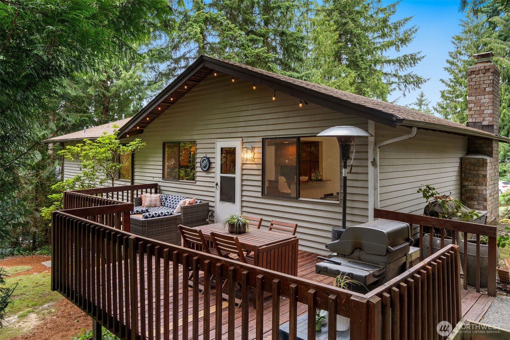 14913 SE 47th Court