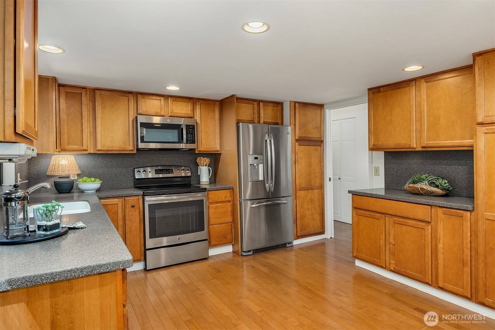 14913 SE 47th Court