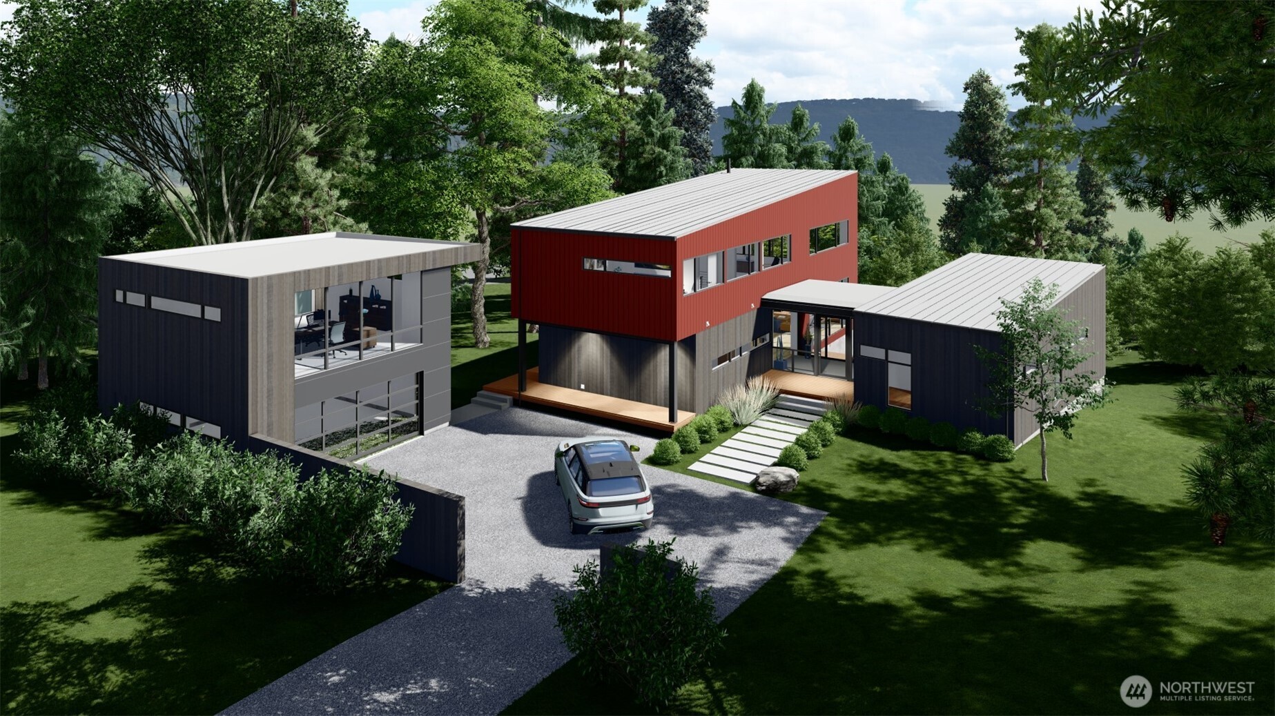 6149 NE Eagle Harbor Drive