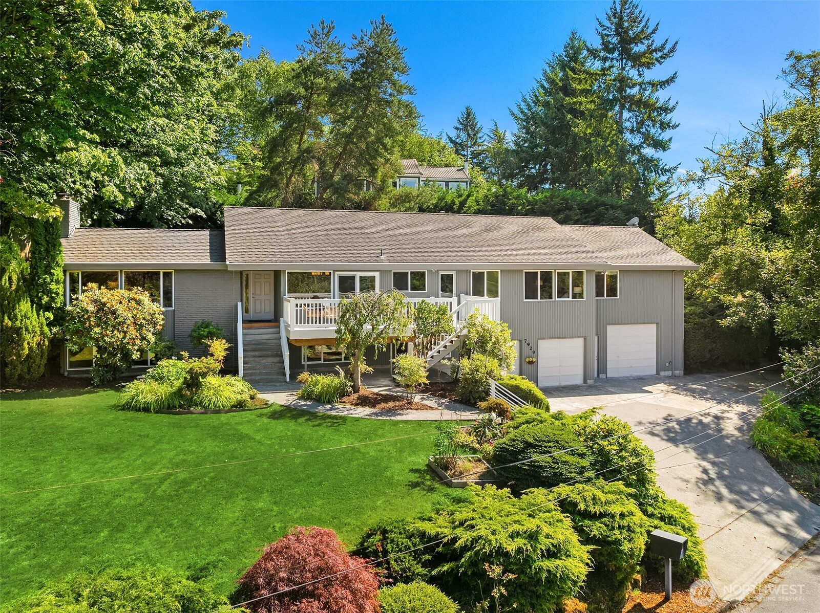 7929 SE 37th Street