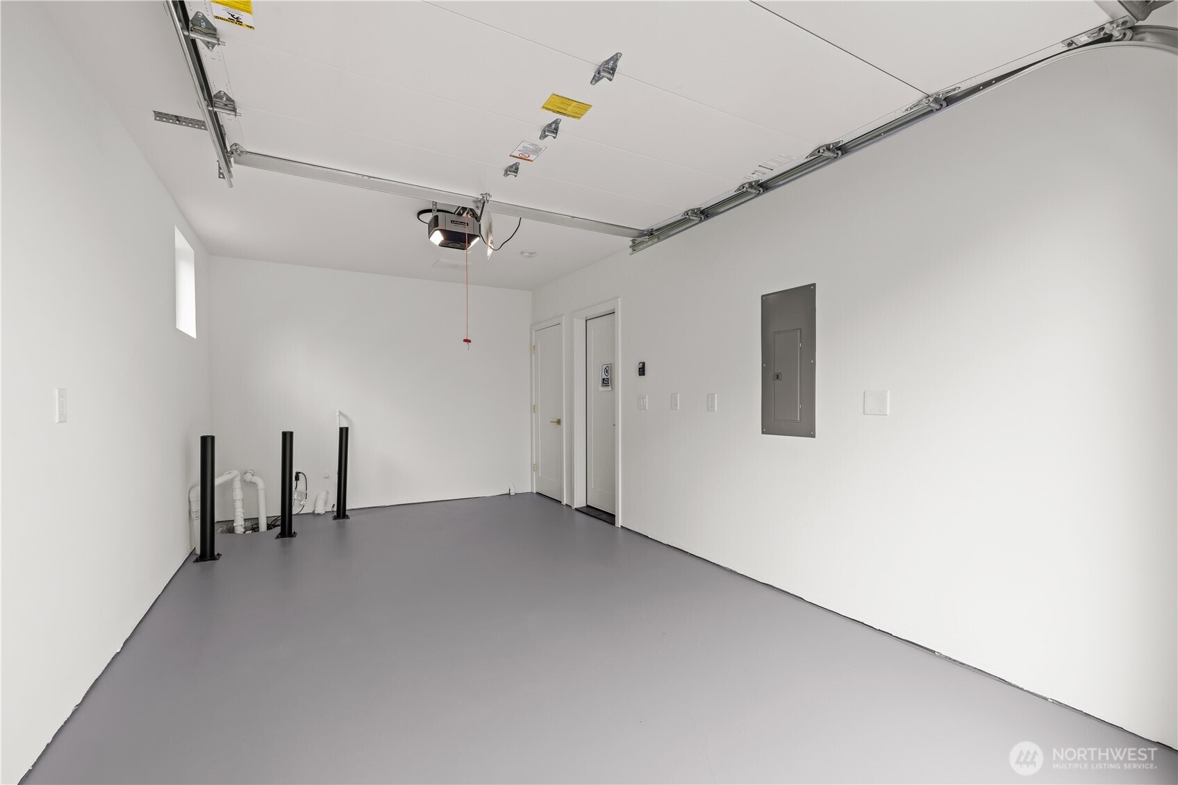 5119 SW Genesee Street