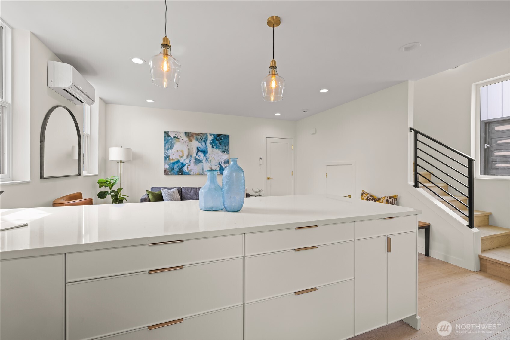 5119 SW Genesee Street