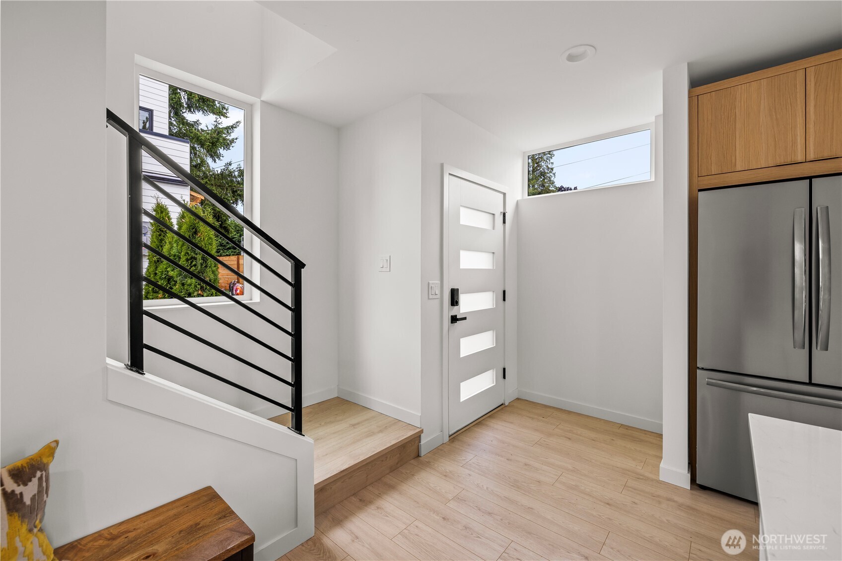 5119 SW Genesee Street