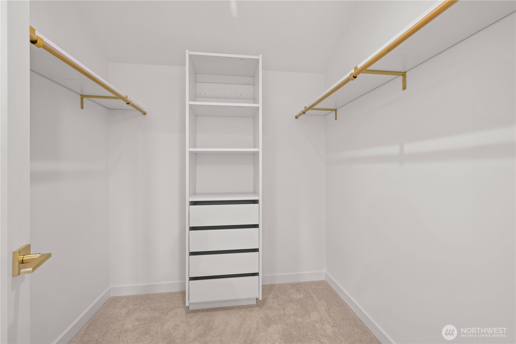 5119 SW Genesee Street