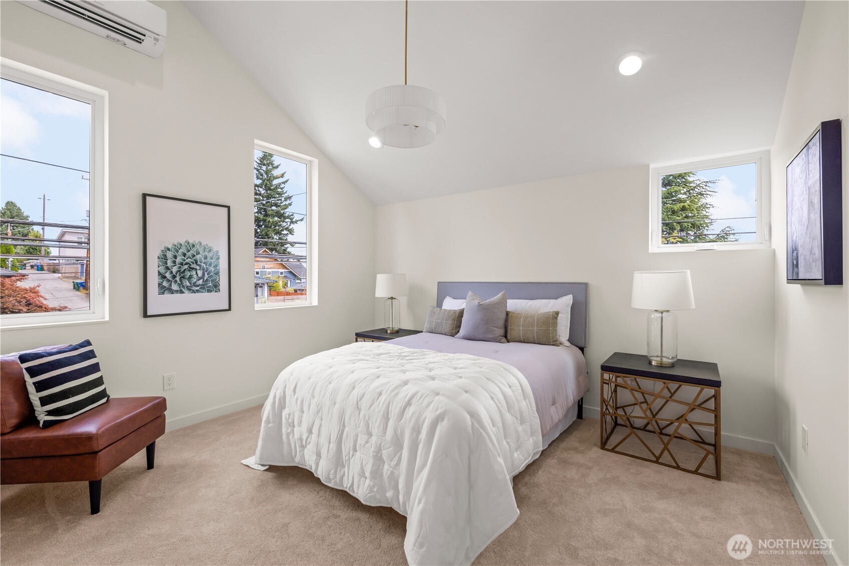 5119 SW Genesee Street