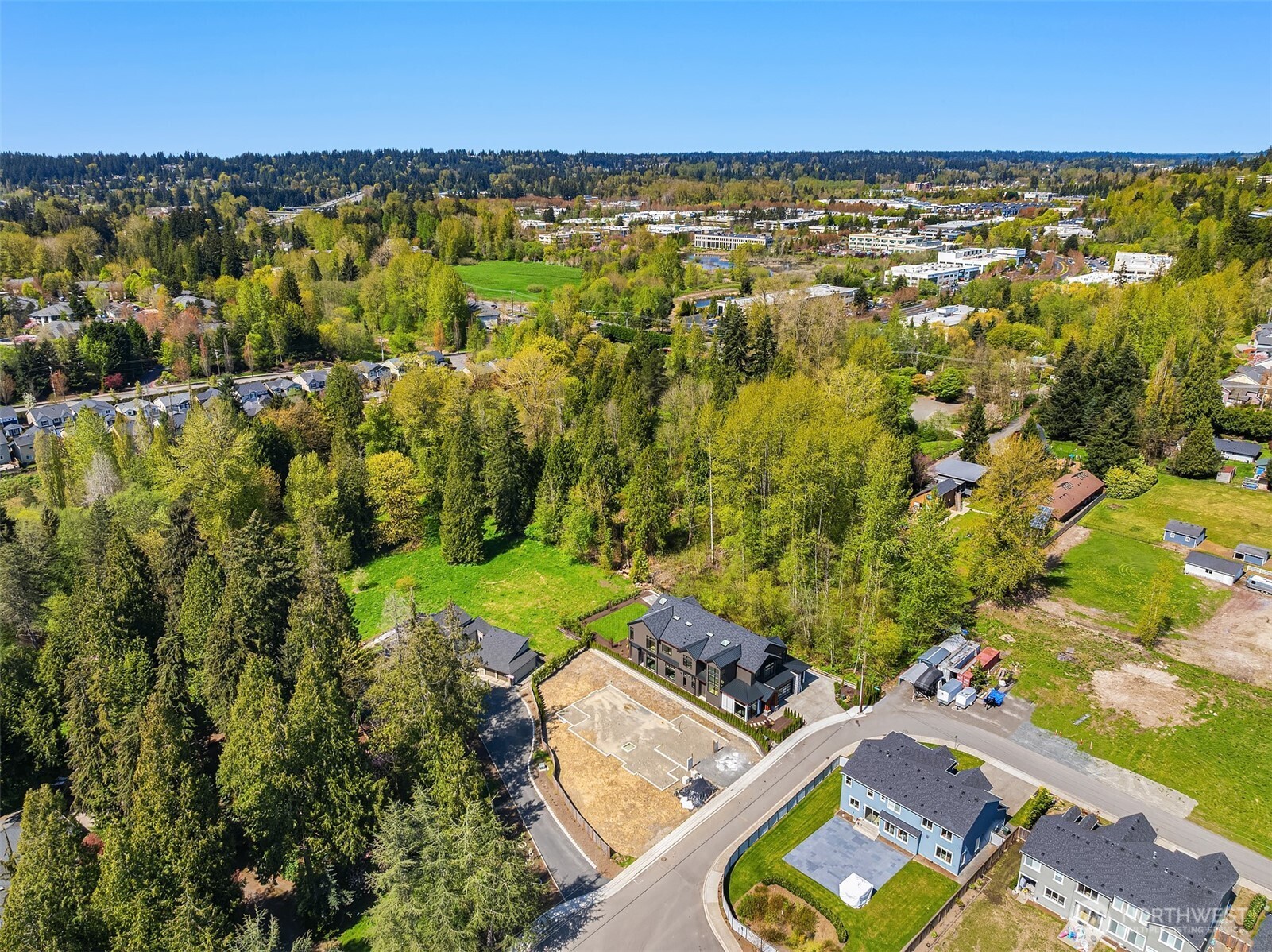 23018 30th Drive SE