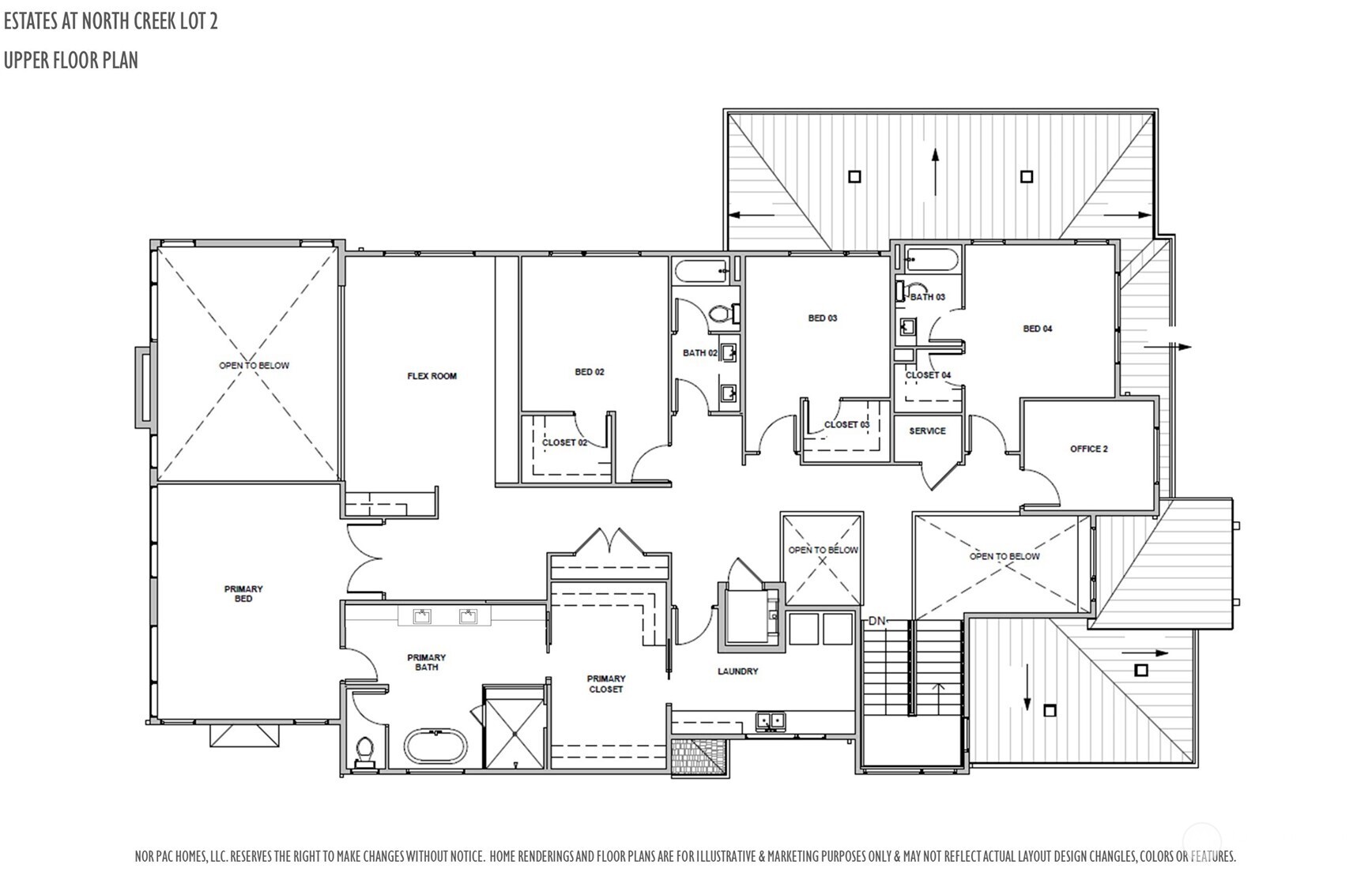 23018 30th Drive SE