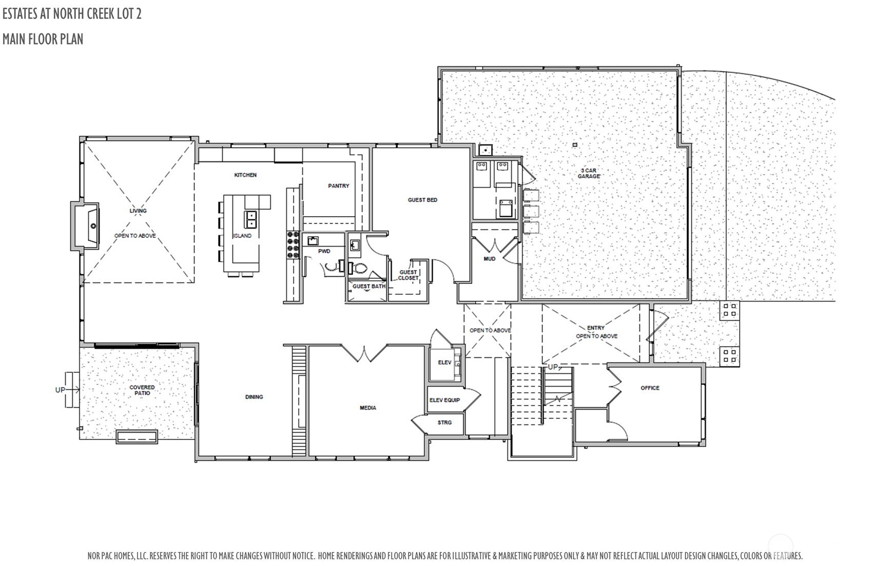 23018 30th Drive SE