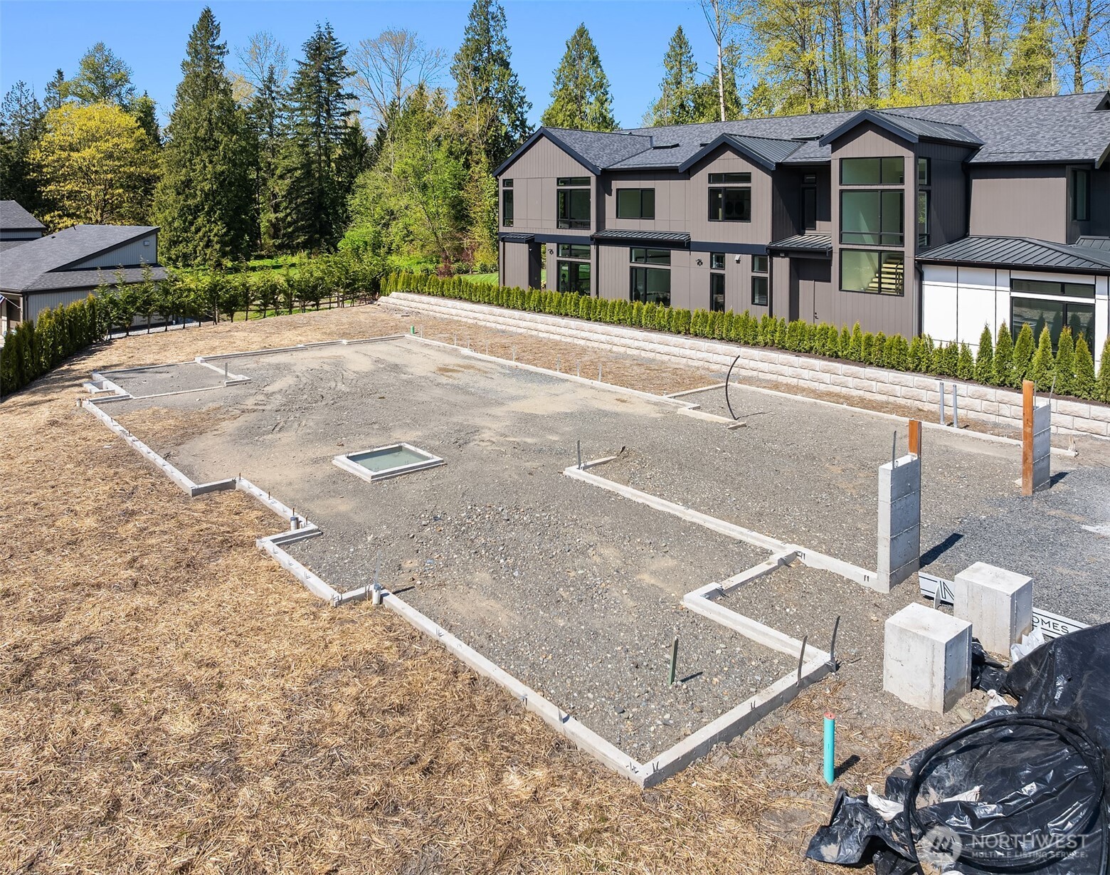 23018 30th Drive SE