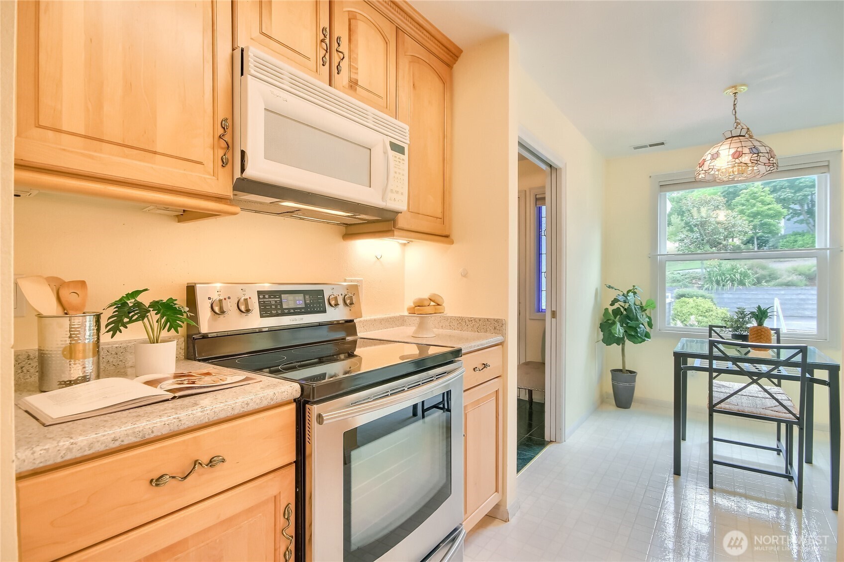 4051 Providence Point Drive SE Unit: 2034