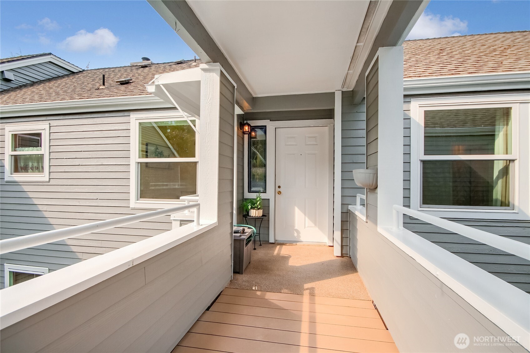 4051 Providence Point Drive SE Unit: 2034