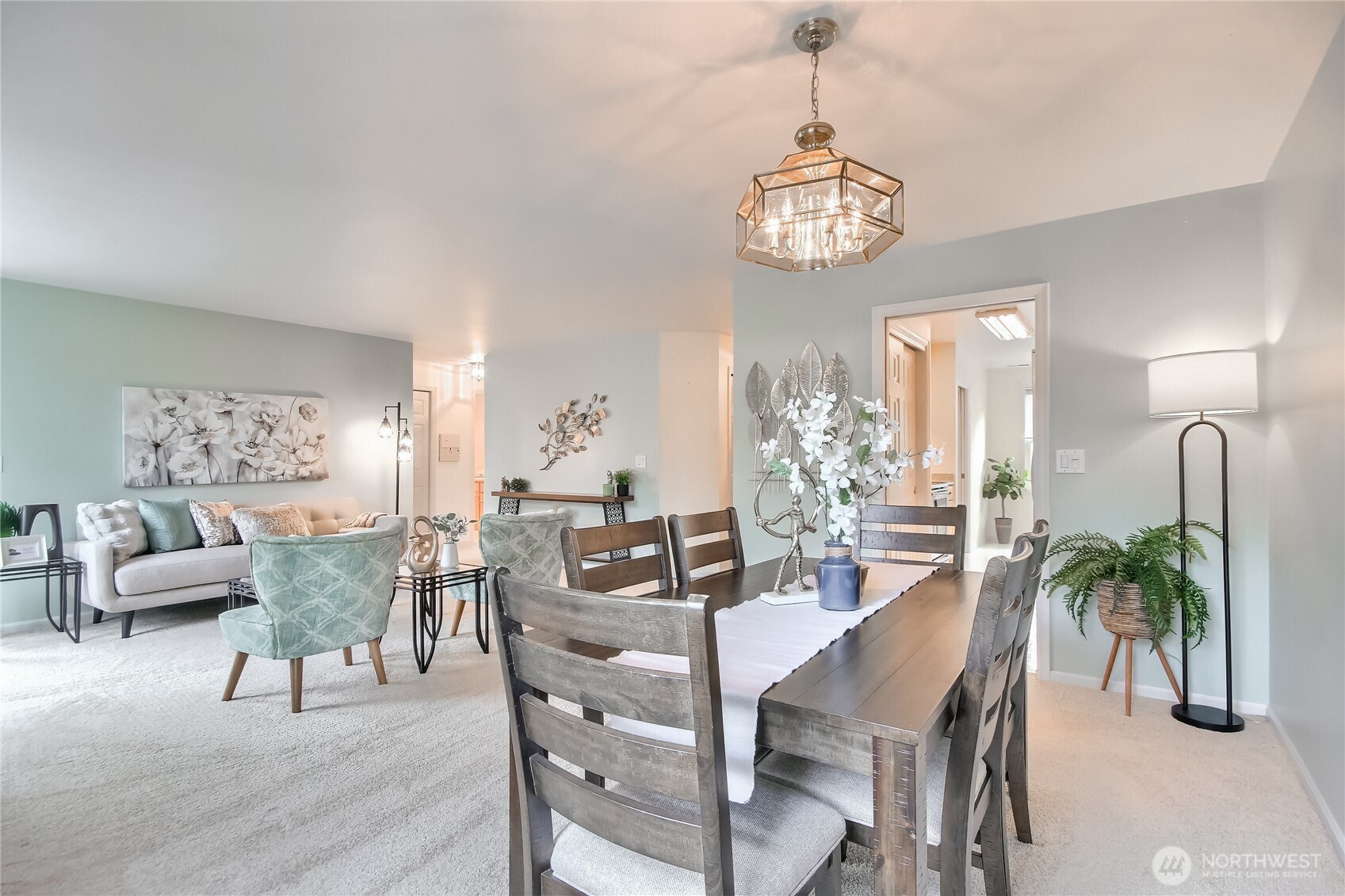 4051 Providence Point Drive SE Unit: 2034