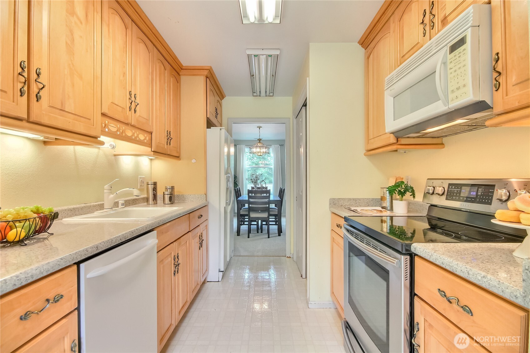 4051 Providence Point Drive SE Unit: 2034