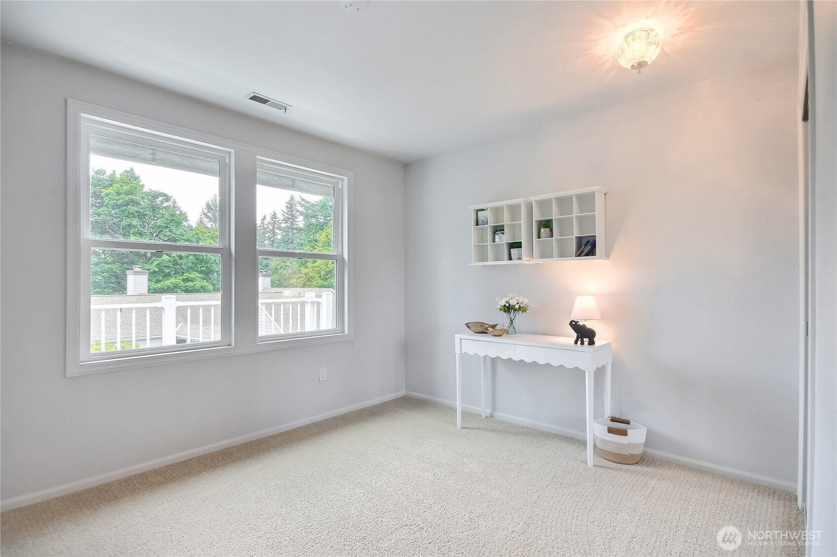 4051 Providence Point Drive SE Unit: 2034