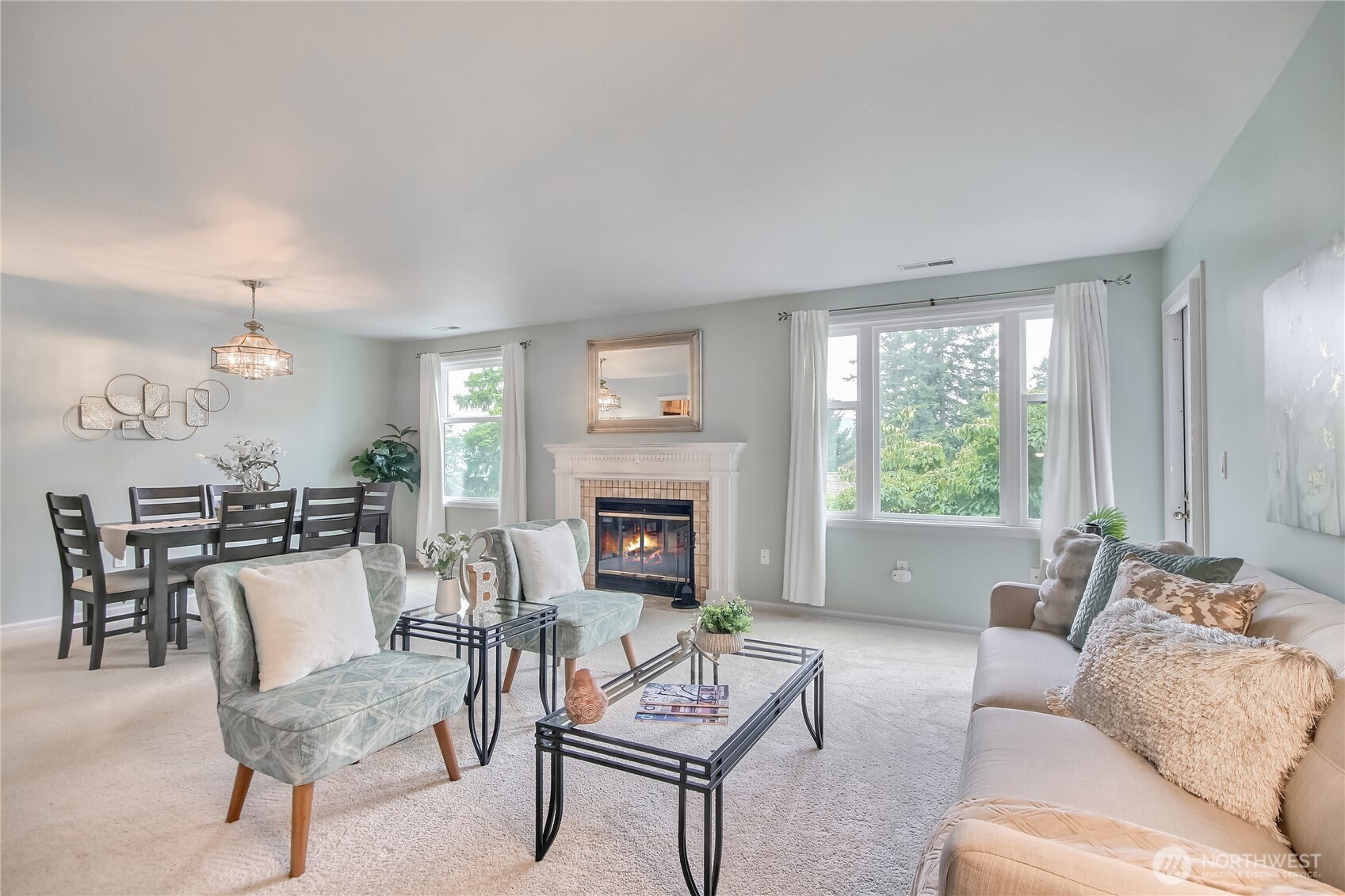 4051 Providence Point Drive SE Unit: 2034