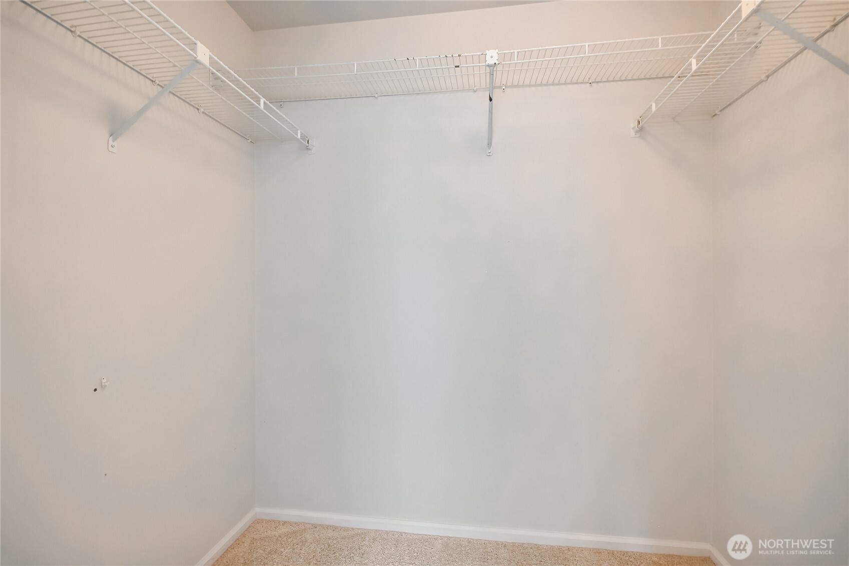 4051 Providence Point Drive SE Unit: 2034